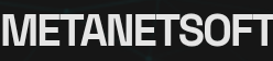 MetaNetsoft